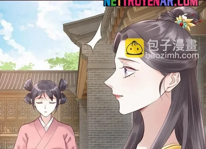 Nhặt Được Một Lão Đại Hắc Hoá Chap 41 - Next Chap 42