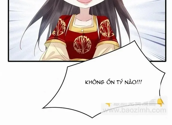 Nhặt Được Một Lão Đại Hắc Hoá Chap 42 - Next Chap 43