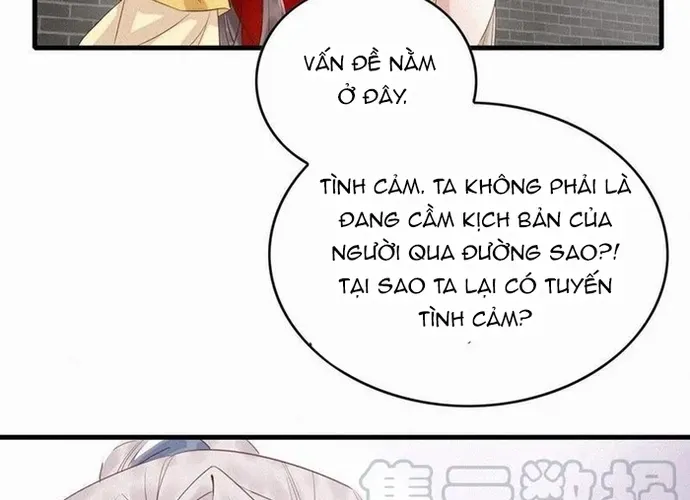Nhặt Được Một Lão Đại Hắc Hoá Chap 42 - Next Chap 43