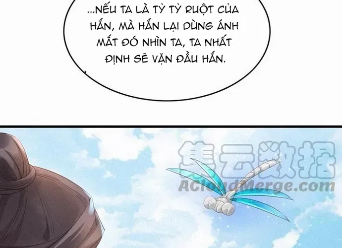 Nhặt Được Một Lão Đại Hắc Hoá Chap 42 - Next Chap 43