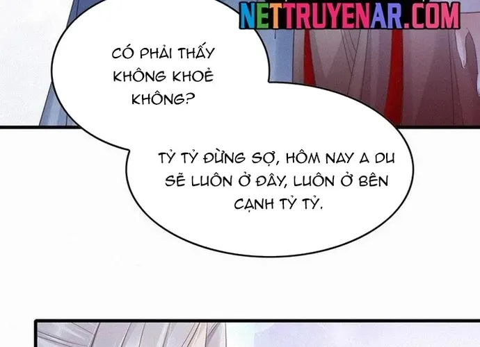 Nhặt Được Một Lão Đại Hắc Hoá Chap 42 - Next Chap 43