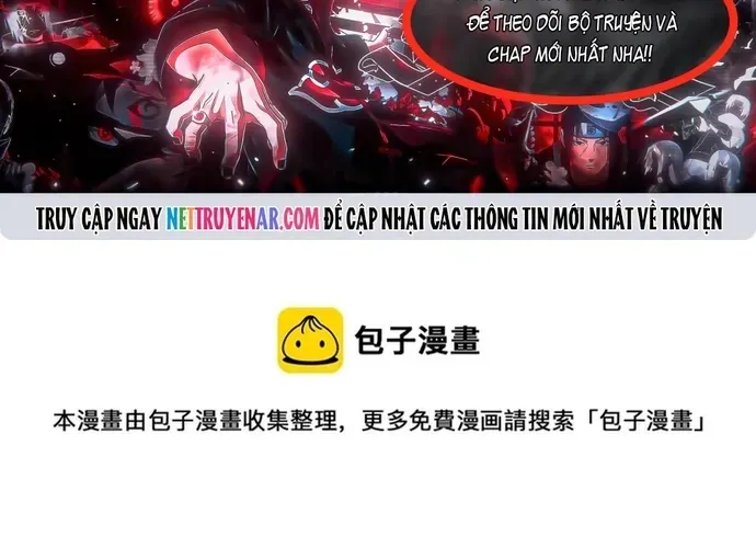 Nhặt Được Một Lão Đại Hắc Hoá Chap 43 - Next Chap 44