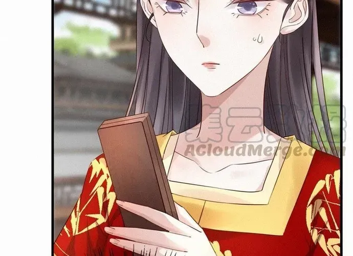 Nhặt Được Một Lão Đại Hắc Hoá Chap 44 - Next Chap 45