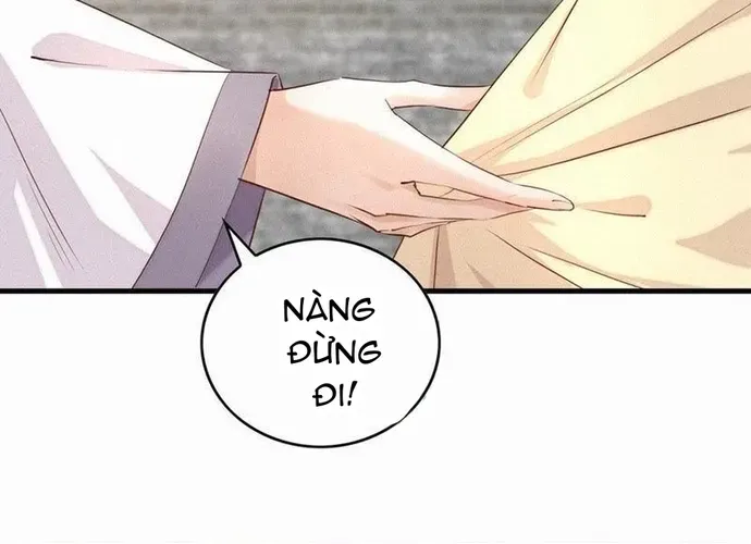 Nhặt Được Một Lão Đại Hắc Hoá Chap 44 - Next Chap 45