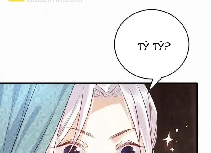 Nhặt Được Một Lão Đại Hắc Hoá Chap 46 - Next Chap 47