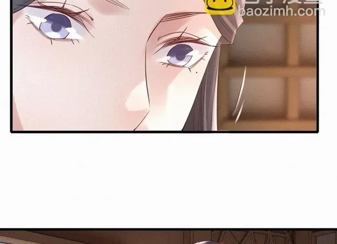 Nhặt Được Một Lão Đại Hắc Hoá Chap 46 - Next Chap 47