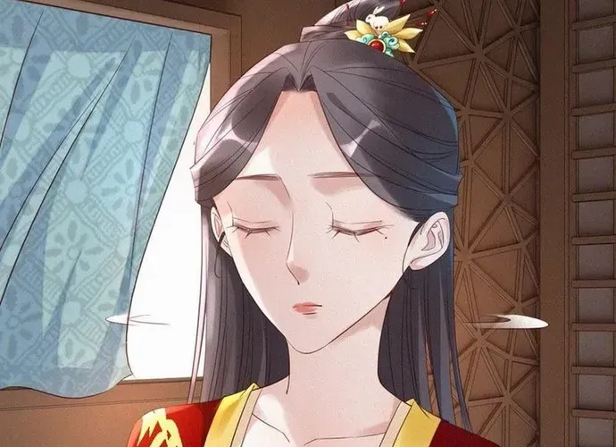 Nhặt Được Một Lão Đại Hắc Hoá Chap 46 - Next Chap 47