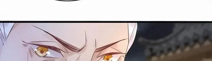 Nhặt Được Một Lão Đại Hắc Hoá Chap 50 - Next Chap 51