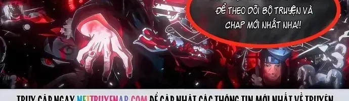 Nhặt Được Một Lão Đại Hắc Hoá Chap 50 - Next Chap 51