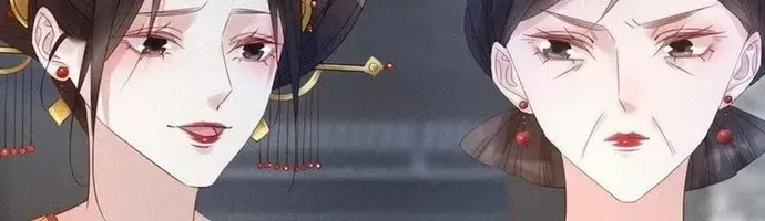 Nhặt Được Một Lão Đại Hắc Hoá Chap 50 - Next Chap 51