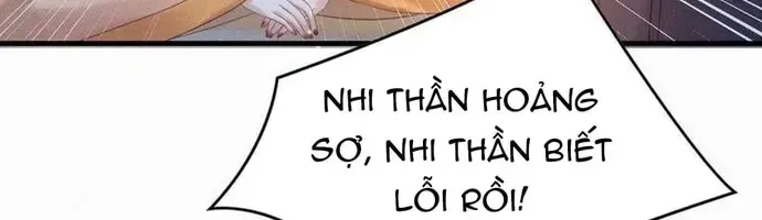 Nhặt Được Một Lão Đại Hắc Hoá Chap 50 - Next Chap 51