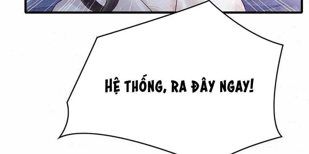 Nhặt Được Một Lão Đại Hắc Hoá Chap 56 - Next Chap 57