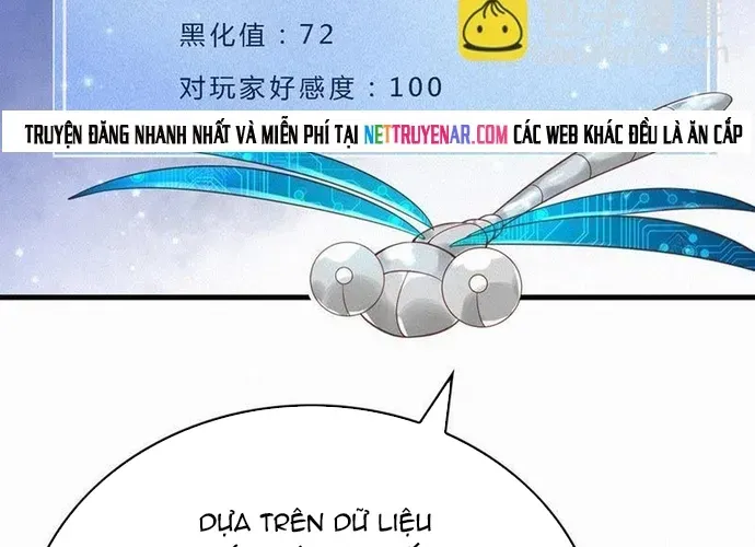 Nhặt Được Một Lão Đại Hắc Hoá Chap 57 - Next Chap 58