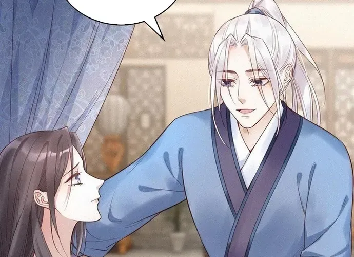 Nhặt Được Một Lão Đại Hắc Hoá Chap 57 - Next Chap 58