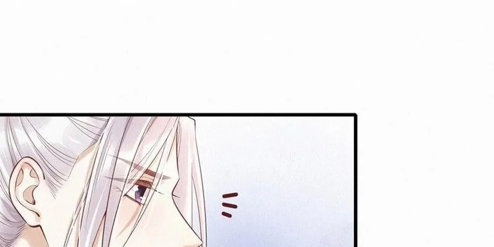 Nhặt Được Một Lão Đại Hắc Hoá Chap 58 - Next Chap 59