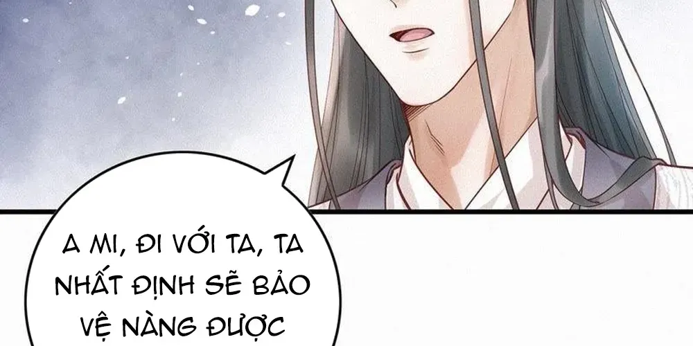 Nhặt Được Một Lão Đại Hắc Hoá Chap 59 - Next Chap 60