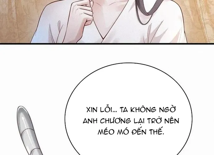 Nhặt Được Một Lão Đại Hắc Hoá Chap 61 - Next Chap 62