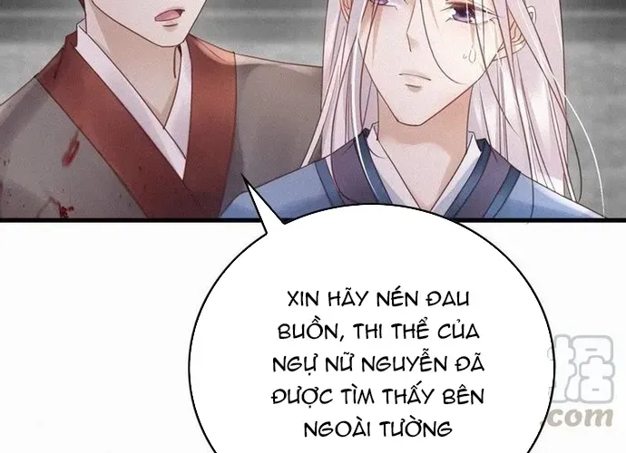 Nhặt Được Một Lão Đại Hắc Hoá Chap 62 - Next Chap 63