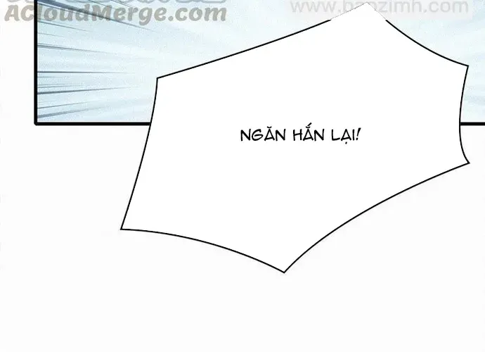Nhặt Được Một Lão Đại Hắc Hoá Chap 63 - Next Chap 64