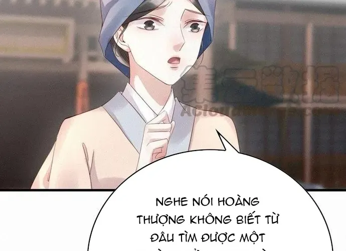 Nhặt Được Một Lão Đại Hắc Hoá Chap 66 - Next Chap 67