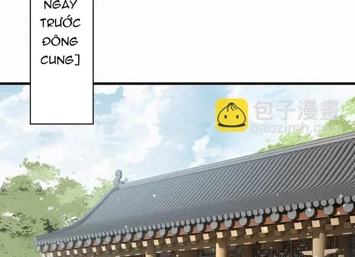 Nhặt Được Một Lão Đại Hắc Hoá Chap 66 - Next Chap 67