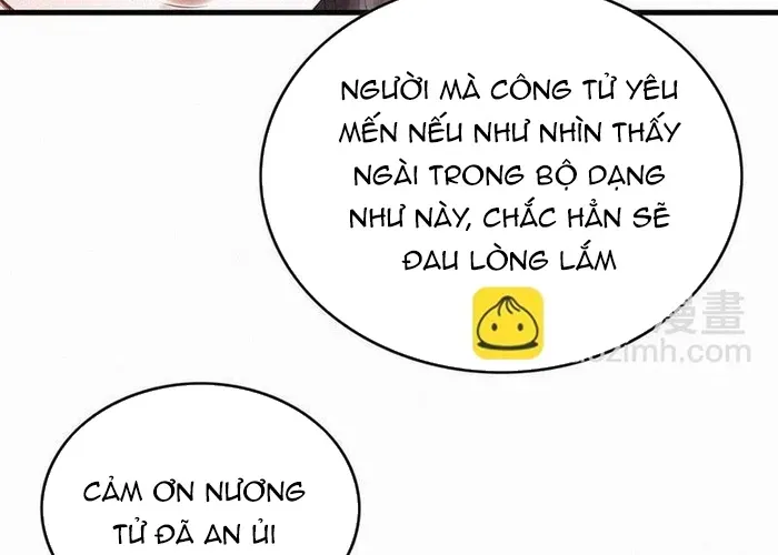 Nhặt Được Một Lão Đại Hắc Hoá Chap 67 - Next Chap 68