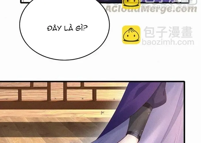 Nhặt Được Một Lão Đại Hắc Hoá Chap 67 - Next Chap 68