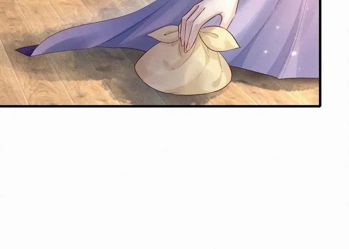 Nhặt Được Một Lão Đại Hắc Hoá Chap 67 - Next Chap 68