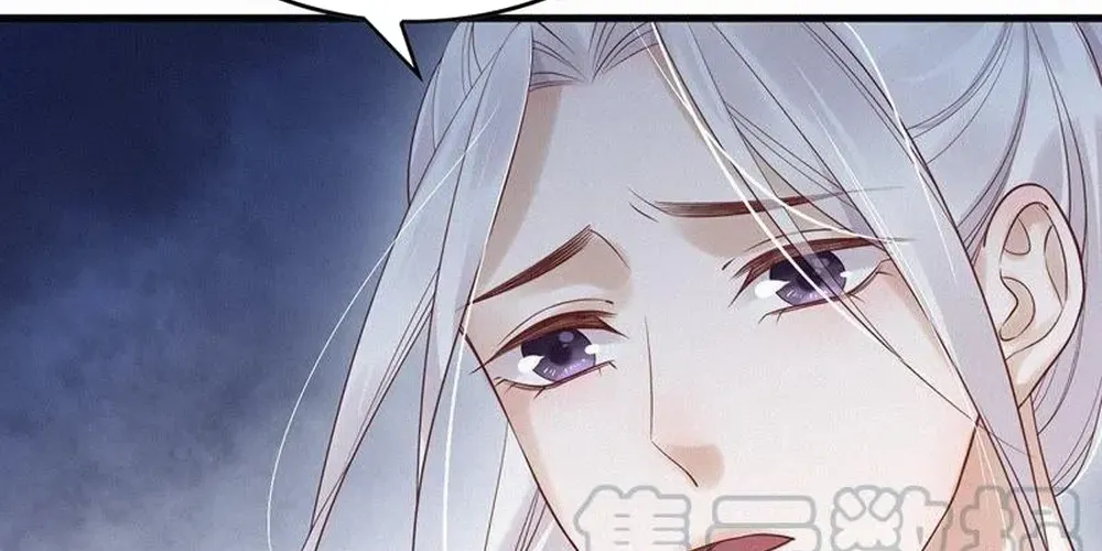 Nhặt Được Một Lão Đại Hắc Hoá Chap 71 - Next Chap 72