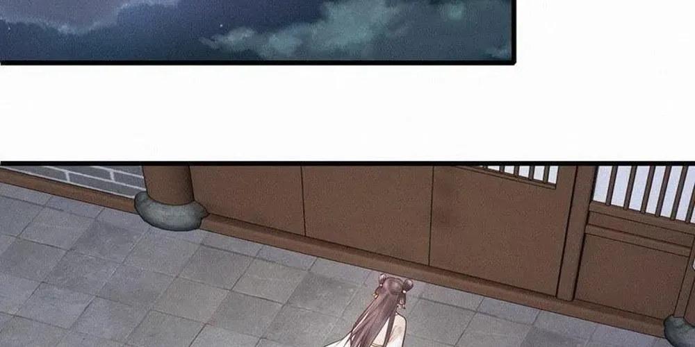 Nhặt Được Một Lão Đại Hắc Hoá Chap 73 - Next Chap 74