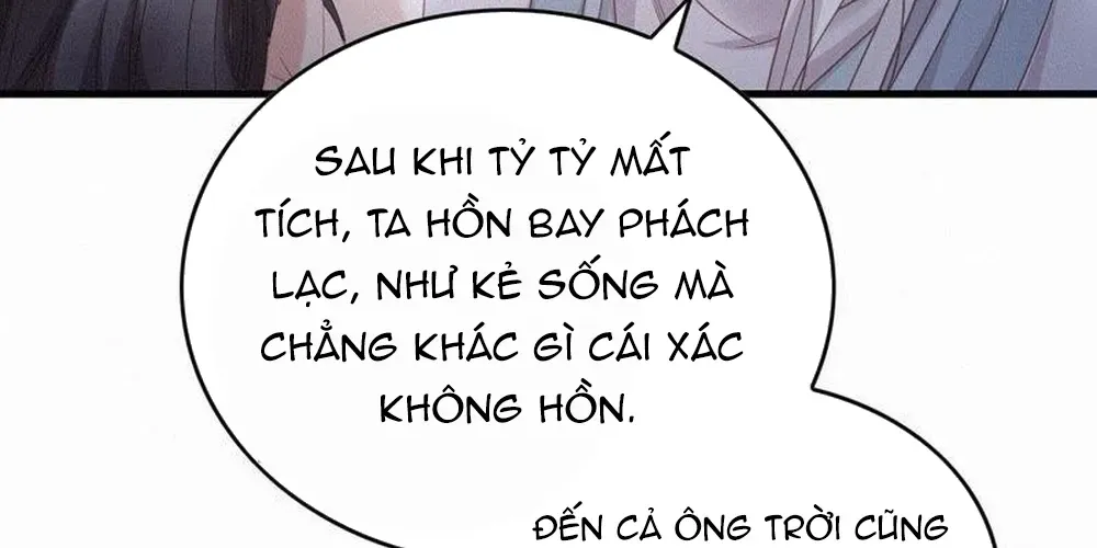 Nhặt Được Một Lão Đại Hắc Hoá Chap 74 - Next Chap 75