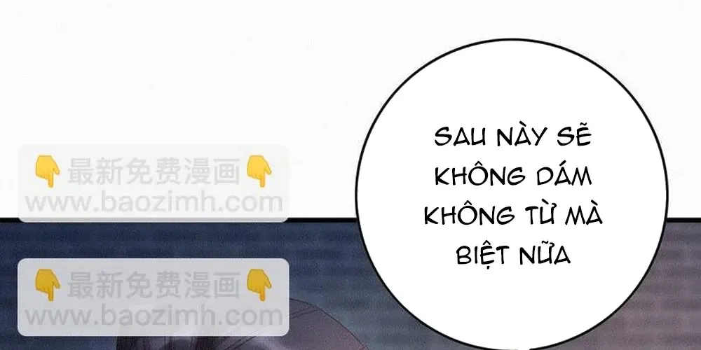 Nhặt Được Một Lão Đại Hắc Hoá Chap 74 - Next Chap 75
