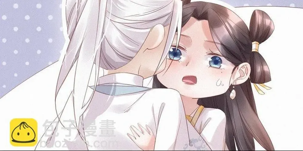 Nhặt Được Một Lão Đại Hắc Hoá Chap 74 - Next Chap 75