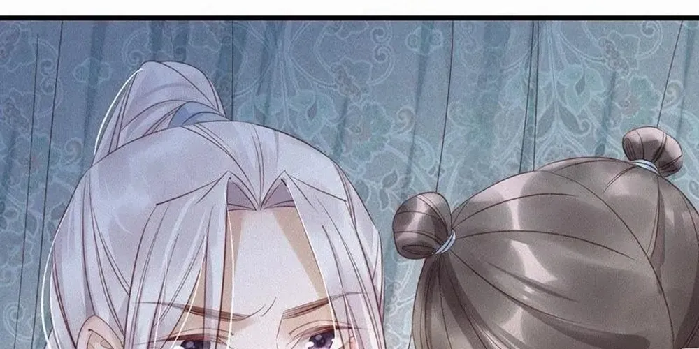 Nhặt Được Một Lão Đại Hắc Hoá Chap 76 - Next Chap 77