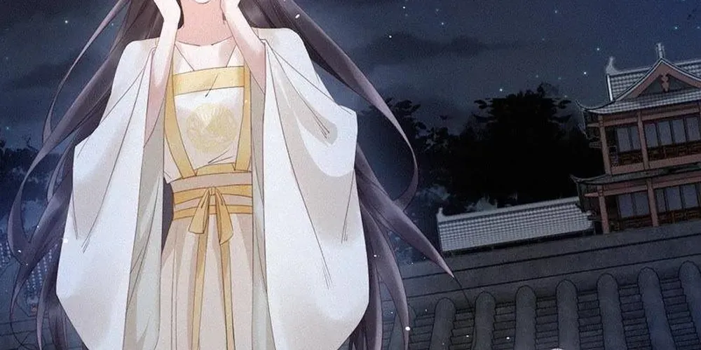 Nhặt Được Một Lão Đại Hắc Hoá Chap 76 - Next Chap 77