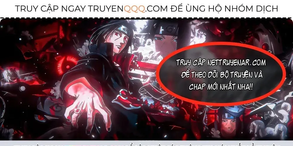 Nhặt Được Một Lão Đại Hắc Hoá Chap 77 - Next Chap 78