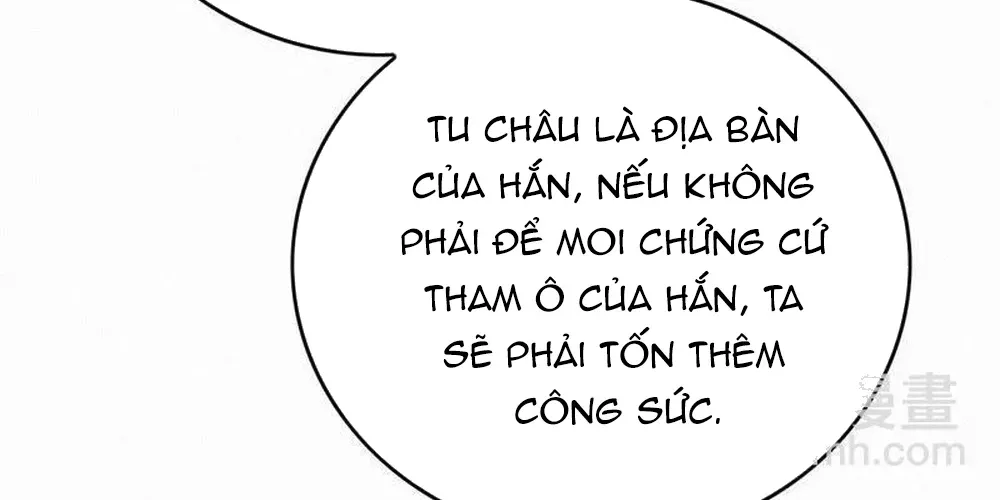 Nhặt Được Một Lão Đại Hắc Hoá Chap 77 - Next Chap 78