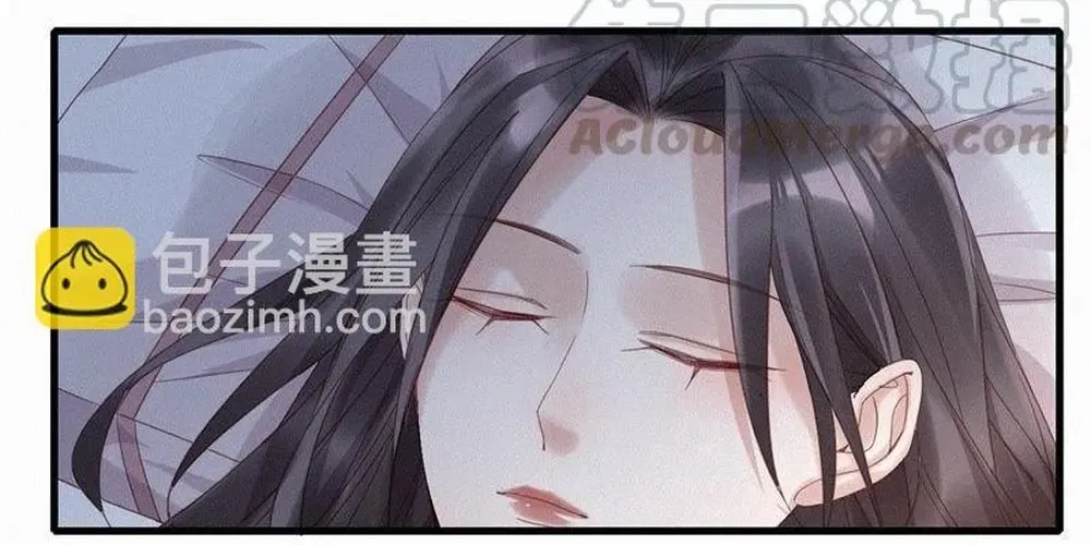 Nhặt Được Một Lão Đại Hắc Hoá Chap 78 - Next Chap 79