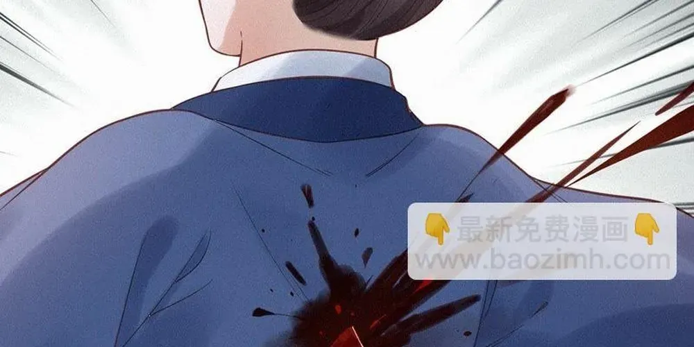 Nhặt Được Một Lão Đại Hắc Hoá Chap 79 - Next Chap 80
