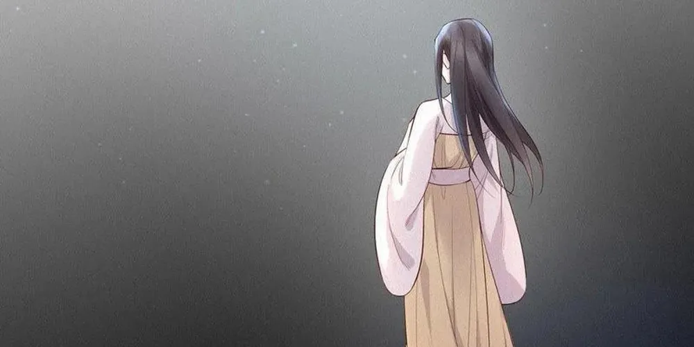 Nhặt Được Một Lão Đại Hắc Hoá Chap 79 - Next Chap 80