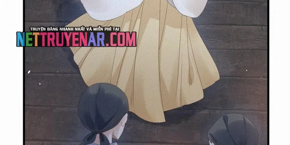 Nhặt Được Một Lão Đại Hắc Hoá Chap 80 - Next Chap 81