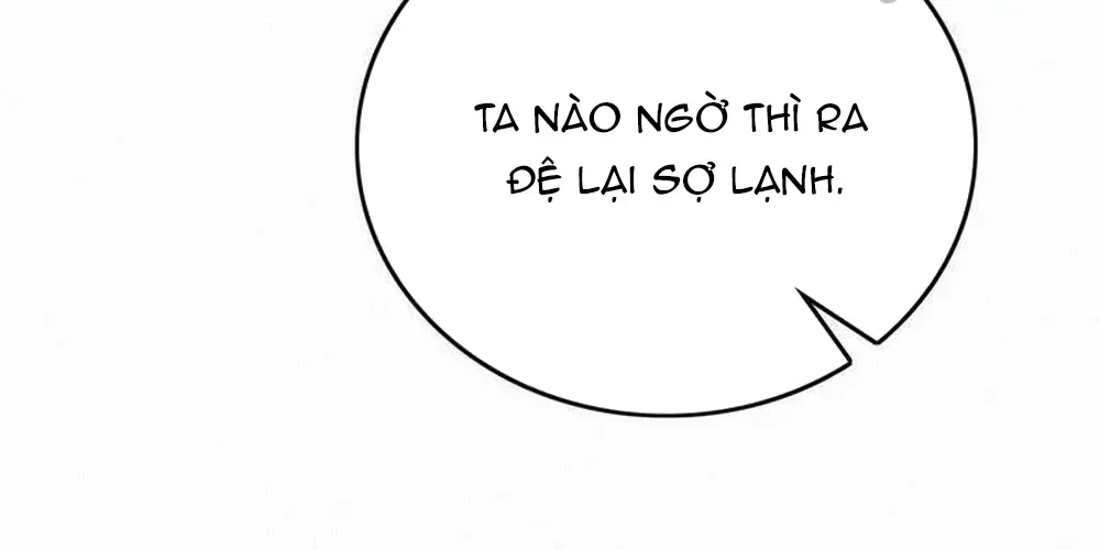 Nhặt Được Một Lão Đại Hắc Hoá Chap 80 - Next Chap 81