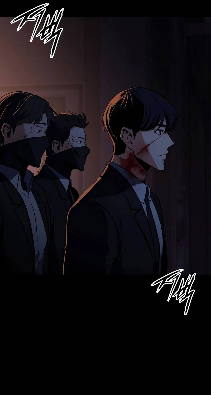 Nhật Hành Nhân Chap 1 - Next Chap 2