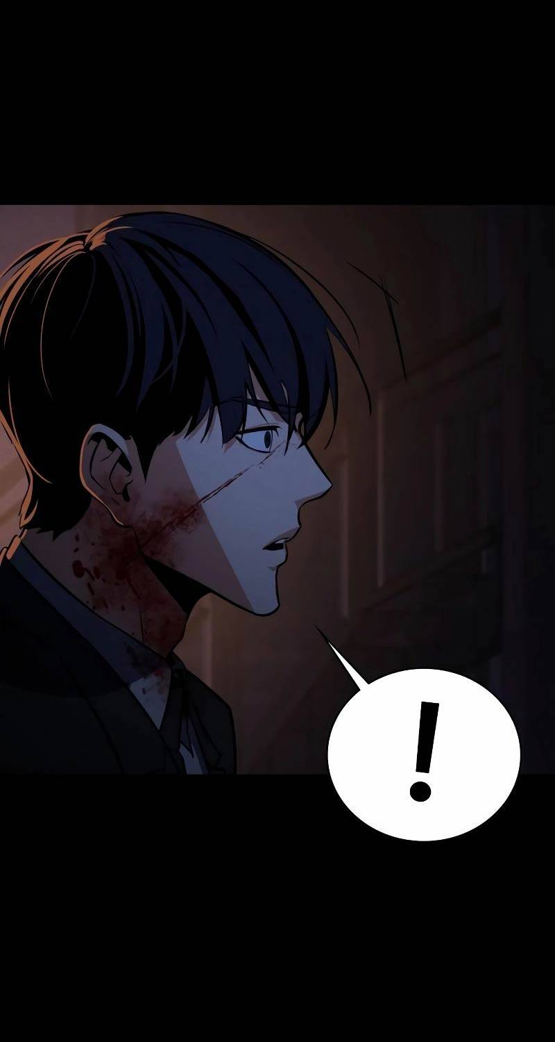 Nhật Hành Nhân Chap 1 - Next Chap 2