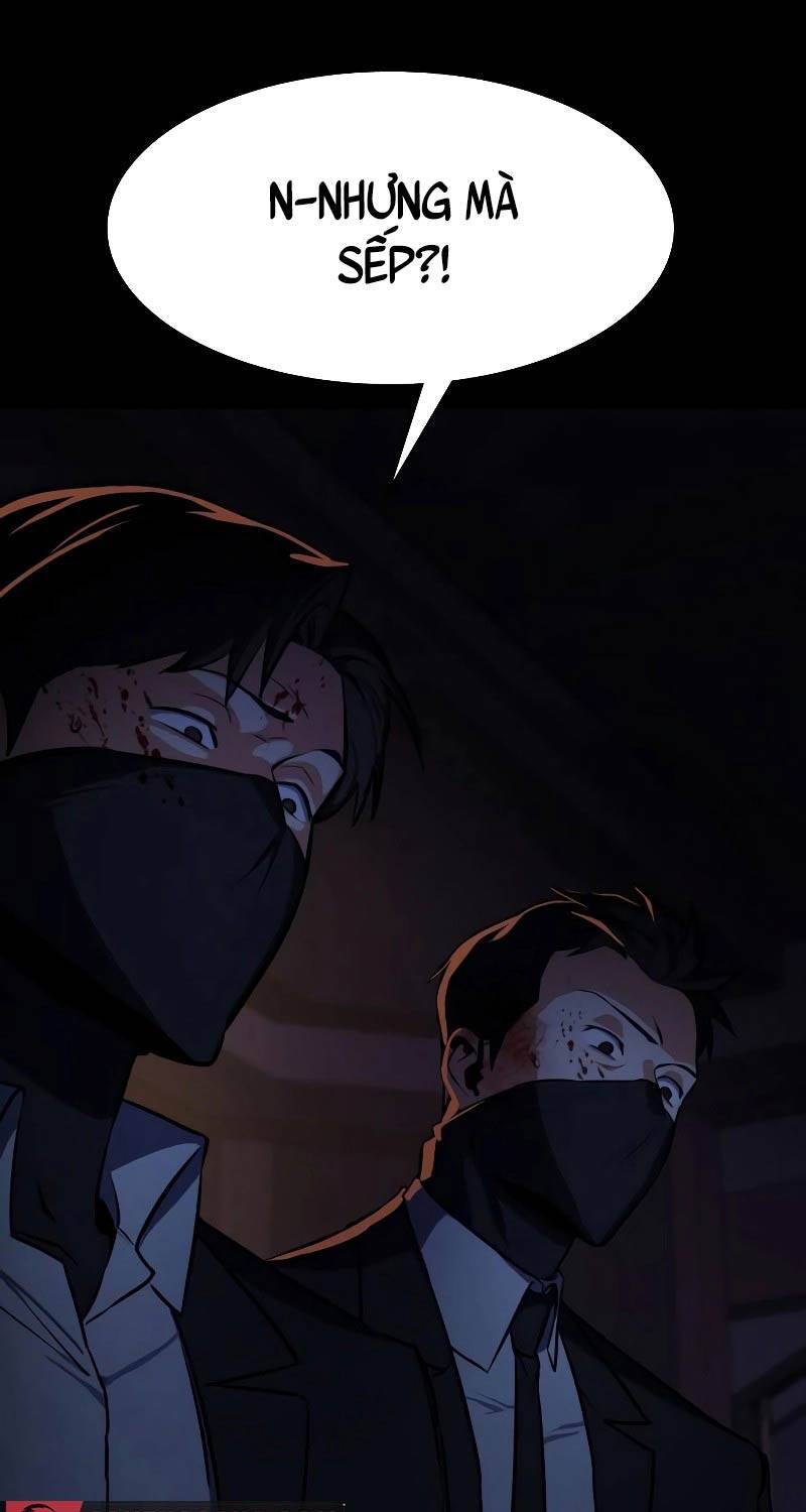 Nhật Hành Nhân Chap 1 - Next Chap 2