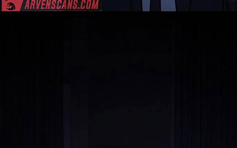 Nhật Hành Nhân Chap 1 - Next Chap 2