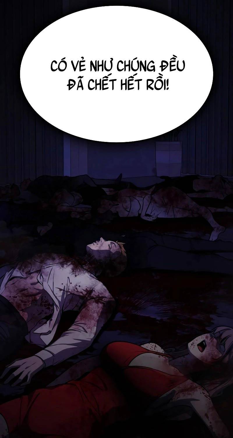 Nhật Hành Nhân Chap 1 - Next Chap 2