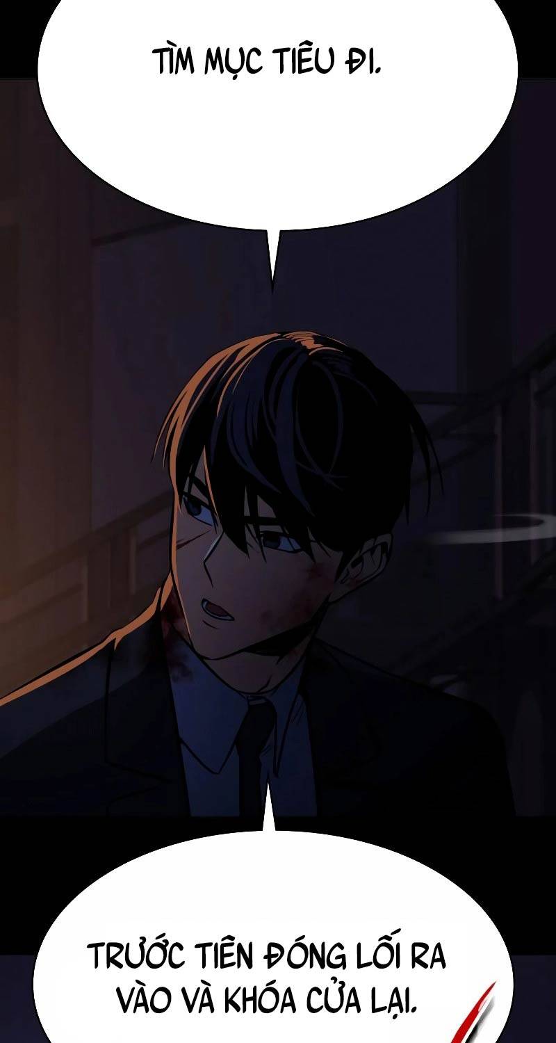 Nhật Hành Nhân Chap 1 - Next Chap 2