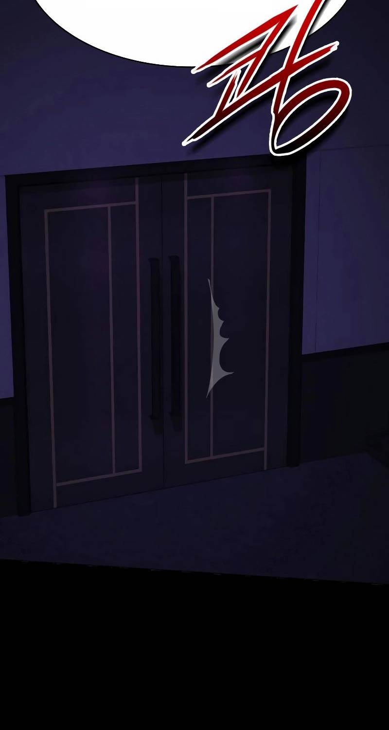 Nhật Hành Nhân Chap 1 - Next Chap 2