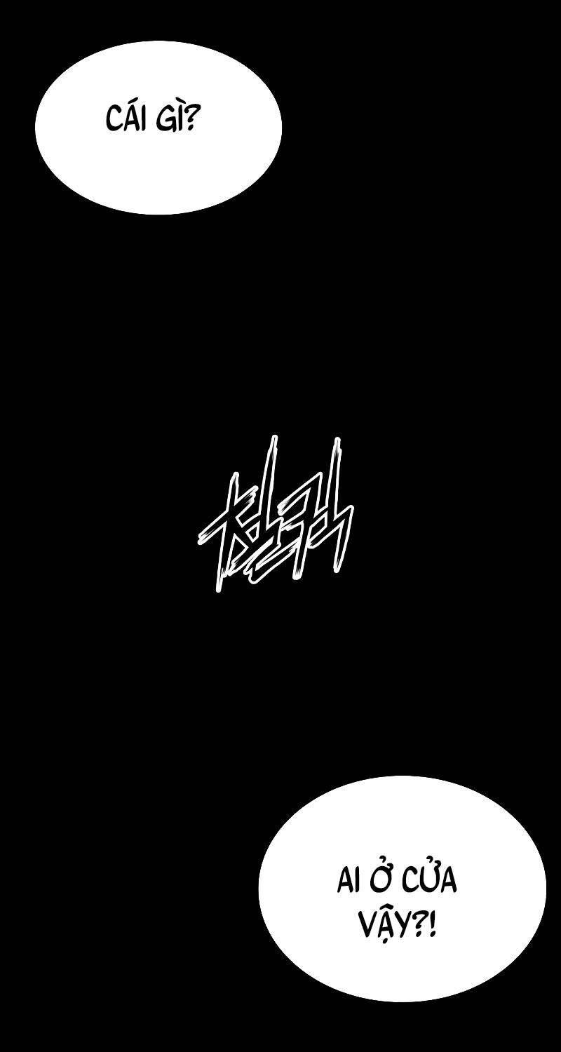 Nhật Hành Nhân Chap 1 - Next Chap 2